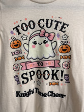 Load image into Gallery viewer, Halloween Shirts 🎃
