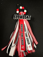 Load image into Gallery viewer, Pin me ribbon
