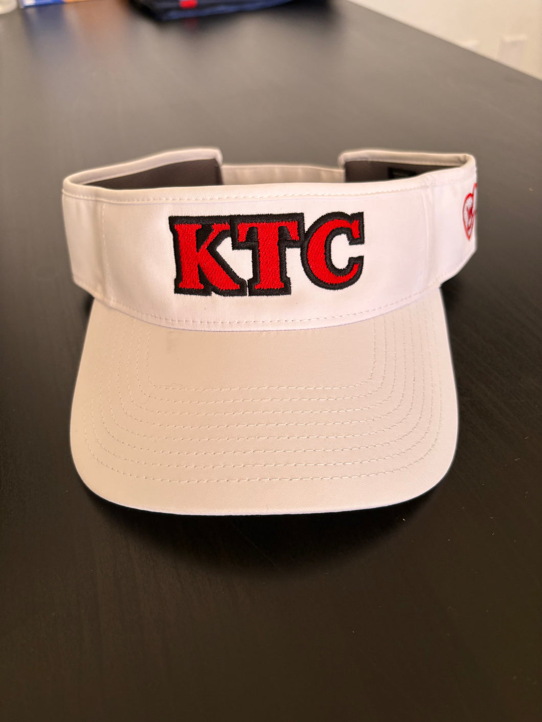 Visor
