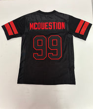 Load image into Gallery viewer, KTC football jersey
