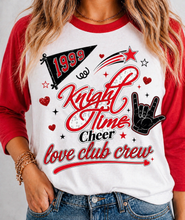 Load image into Gallery viewer, Chihuahuas Shirts ❤️🤟🏼⚾️
