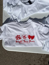 Load image into Gallery viewer, Future Knight Time Cheer member
