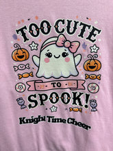Load image into Gallery viewer, Halloween Shirts 🎃
