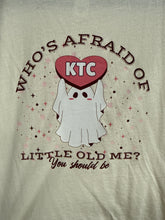 Load image into Gallery viewer, Halloween Shirts 🎃
