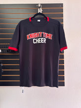 Load image into Gallery viewer, DryBlend
