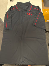 Load image into Gallery viewer, Men&#39;s Polos
