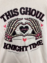 Load image into Gallery viewer, Halloween Shirts 🎃
