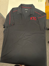 Load image into Gallery viewer, Women&#39;s polos
