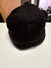 Load image into Gallery viewer, New Era cap
