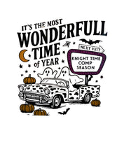 Load image into Gallery viewer, Trunk or treat shirt

