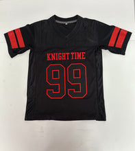 Load image into Gallery viewer, KTC football jersey
