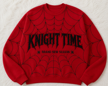 Load image into Gallery viewer, Halloween Crewnecks 🎃
