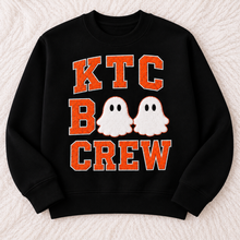 Load image into Gallery viewer, Halloween Crewnecks 🎃
