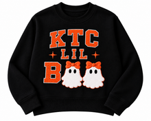 Load image into Gallery viewer, Halloween Crewnecks 🎃

