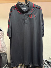 Load image into Gallery viewer, Women&#39;s polos
