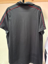 Load image into Gallery viewer, Women&#39;s polos

