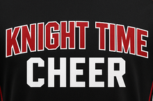 Load image into Gallery viewer, DryBlend
